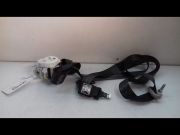 CEINTURE ARC