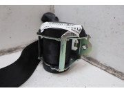 CEINTURE ARC