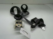 CEINTURE ARC