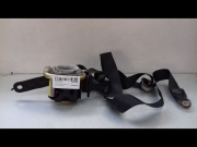 CEINTURE AVG