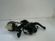 CEINTURE AVG