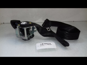 CEINTURE AVG