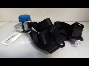CEINTURE AVG