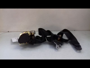 CEINTURE AVG