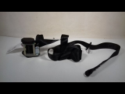 CEINTURE AVG