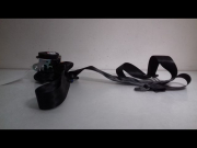 CEINTURE AVG