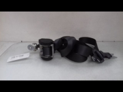 CEINTURE AVG