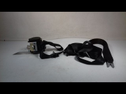 CEINTURE AVG