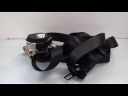 CEINTURE AVG