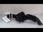 CEINTURE AVG