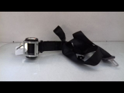 CEINTURE AVG