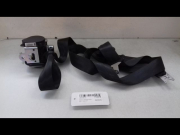 CEINTURE AVG