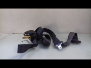 CEINTURE AVG