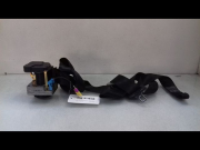 CEINTURE AVG