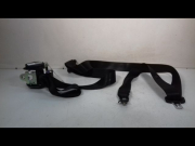 CEINTURE AVG