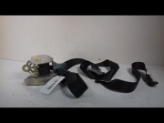 CEINTURE AVG