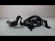 CEINTURE AVG