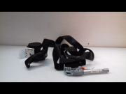 CEINTURE AVG