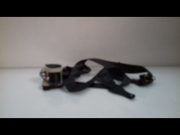 CEINTURE AVG