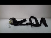 CEINTURE AVG