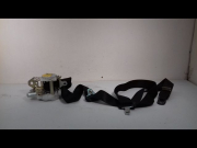 CEINTURE AVG