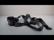 CEINTURE AVG