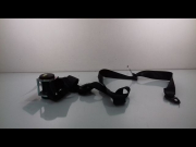 CEINTURE AVG