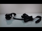 CEINTURE AVG