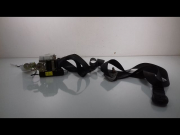 CEINTURE AVG
