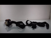 CEINTURE AVG