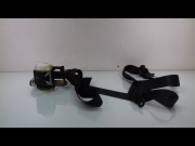 CEINTURE AVG
