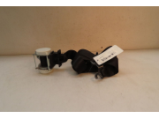 CEINTURE AVG