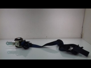 CEINTURE AVG