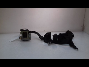 CEINTURE AVG