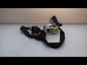 CEINTURE AVG