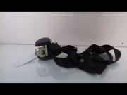CEINTURE AVG