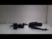 CEINTURE AVG