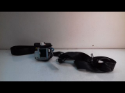 CEINTURE AVG