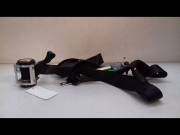 CEINTURE AVG
