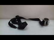 CEINTURE AVG