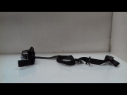 CEINTURE AVG