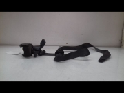 CEINTURE AVG