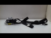 CEINTURE AVG