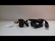 CEINTURE AVG