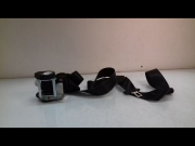 CEINTURE AVG
