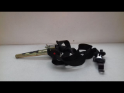 CEINTURE AVG
