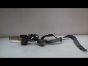 CEINTURE AVG