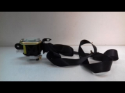 CEINTURE AVG