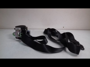 CEINTURE AVG