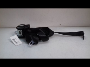 CEINTURE AVG